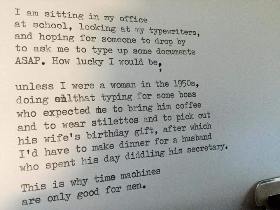 0060B7BB-9EAC-4159-8636-BDBE8E2FC6C3