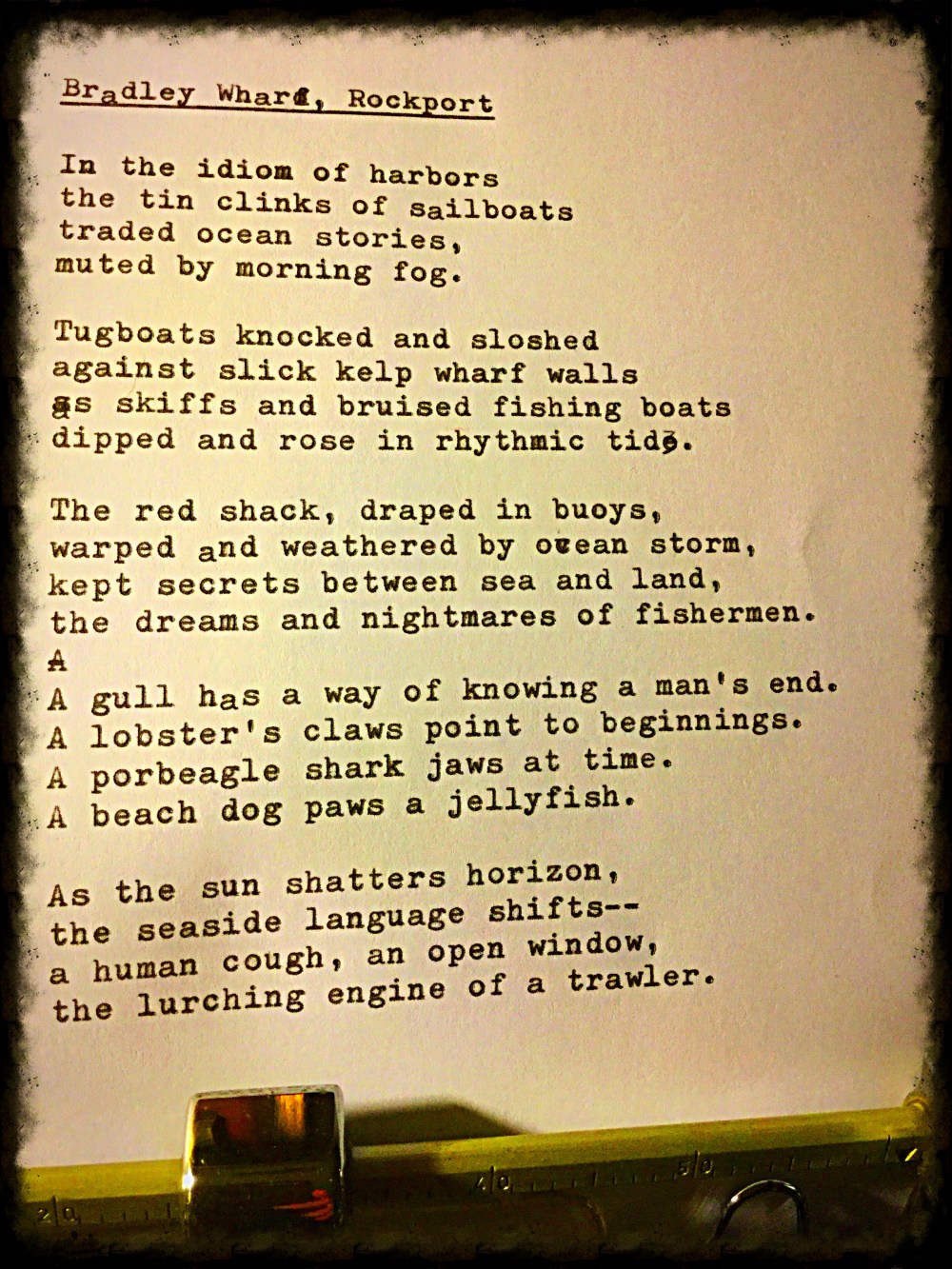 2599BEB7-C5B6-469C-9C51-4EECF498F6AC