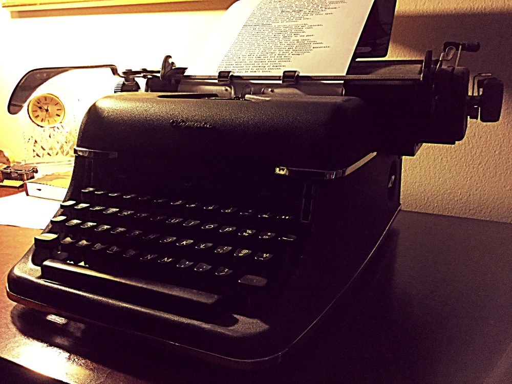 2A624A43-44EB-4DBC-A253-BEDC65FB702A