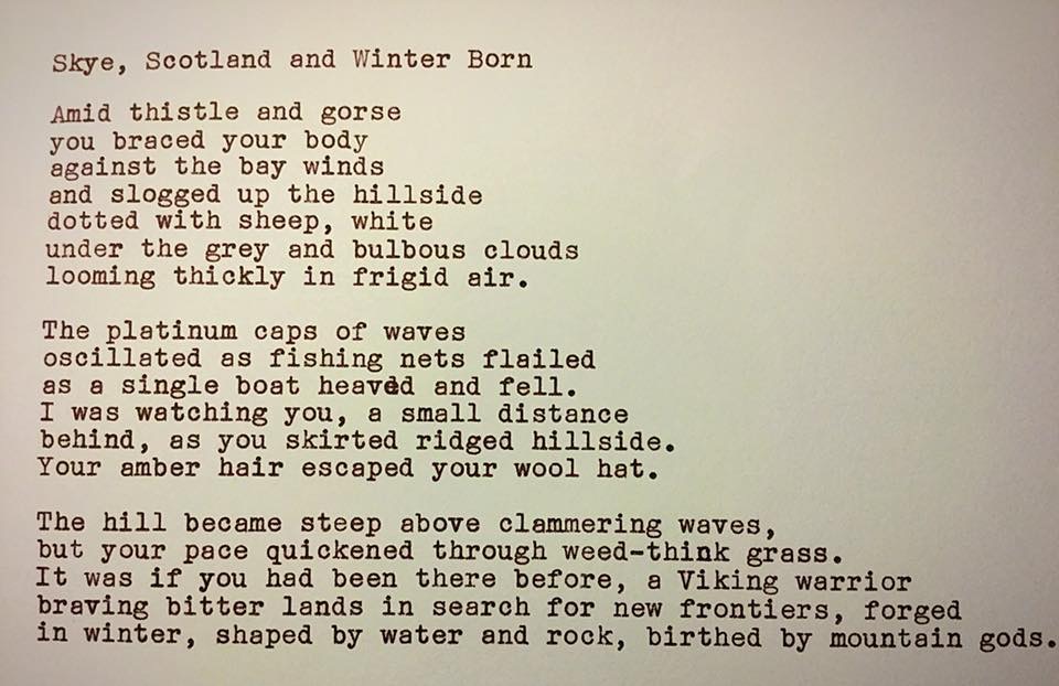 2B0419CD-8FFA-4D1A-BFE0-74D2F6D5869B