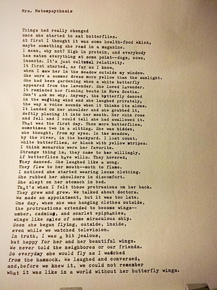 2BE38B59-3560-42A4-8ABF-7CA2ECA8BE57