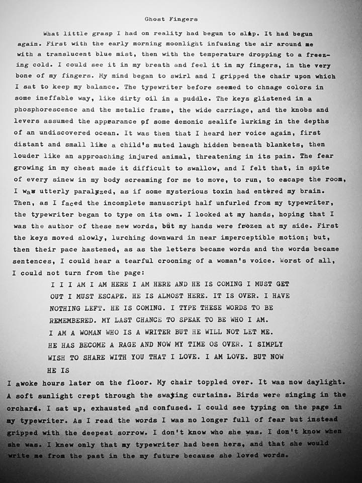 440E84BE-3917-418C-A452-9BB603F80ECE