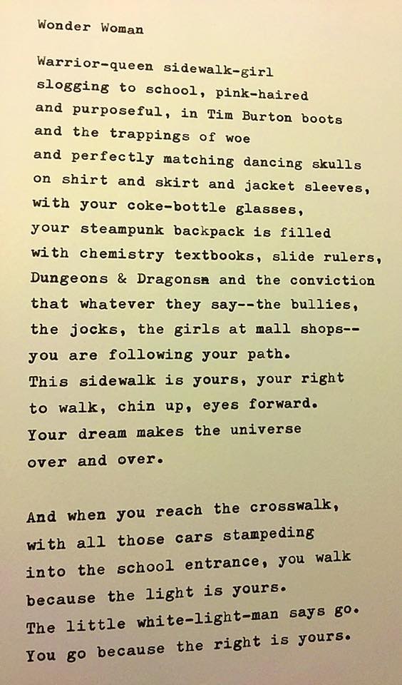 6209D5A4-0395-4527-BF83-0DF79D52A0F4