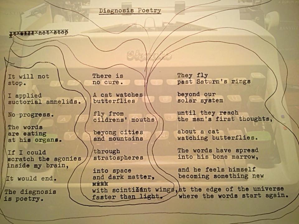 6B8D8EDA-9E38-4EDA-8D3F-90D6E71F3A73