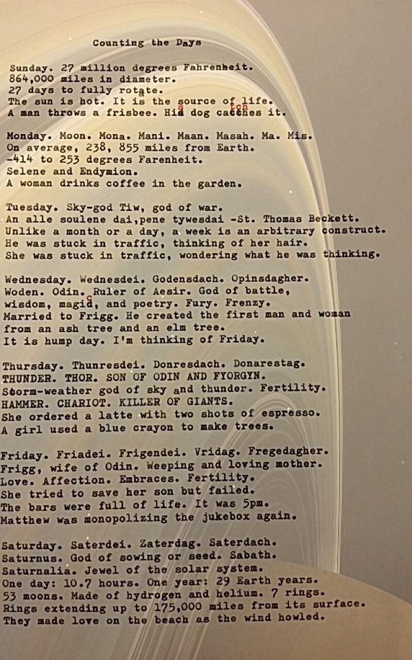 73281C1F-88D5-469E-A9D6-A0ED8B2E0CA7