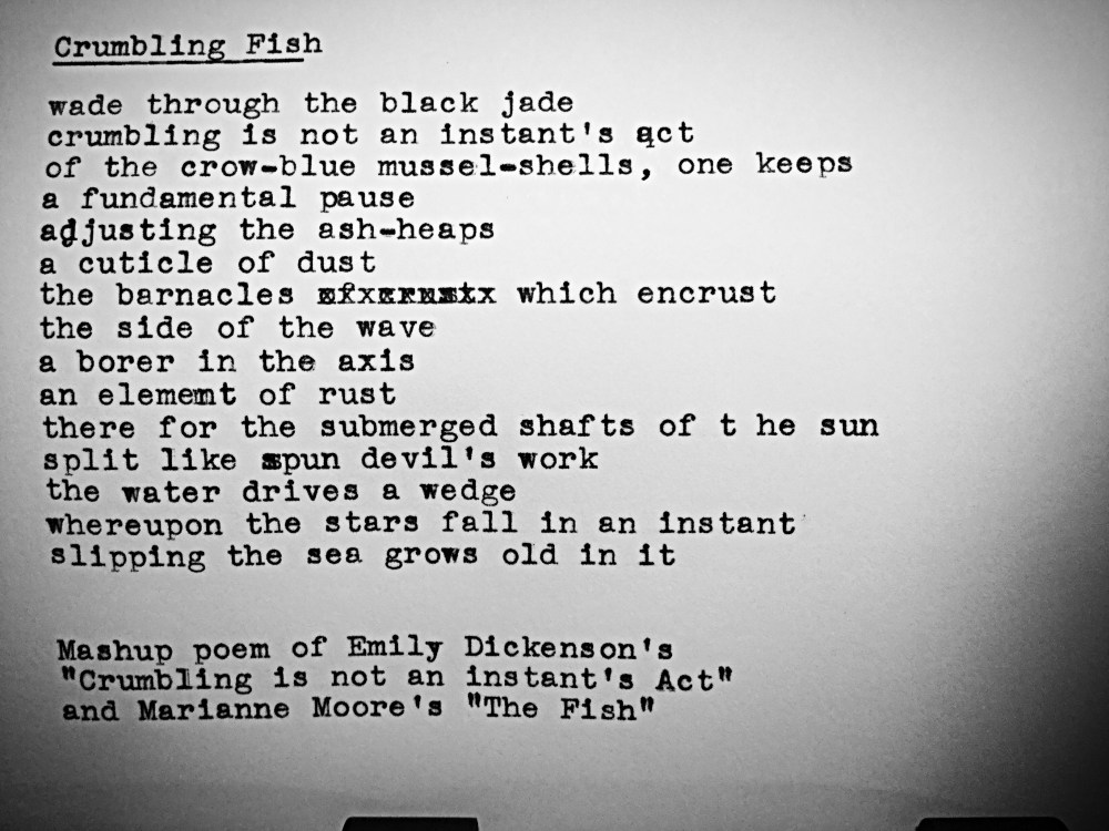 85C25643-6D8B-4A22-9F13-793ABDB33FB1