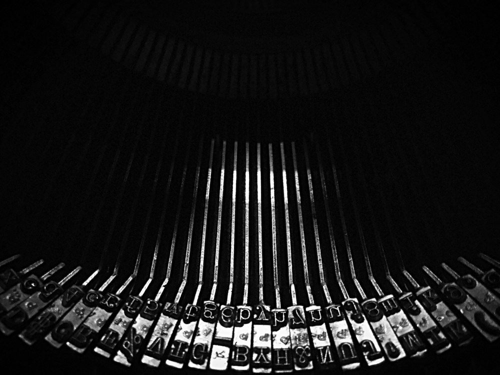 86F0CFC1-70EA-4DBA-B547-8F25B9449DD3