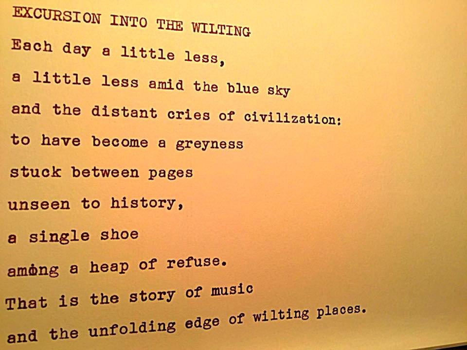 88D8461D-44BD-4A8E-A475-74C5F54E9D95