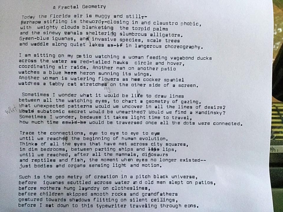 930AA69C-9A8F-4D25-A5CF-1874653ECF5B