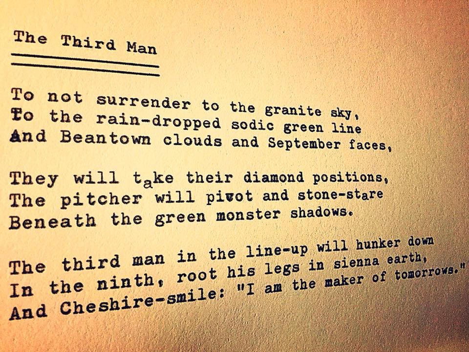 9864013E-F38C-4E7C-9B9C-D42F6E7F9138