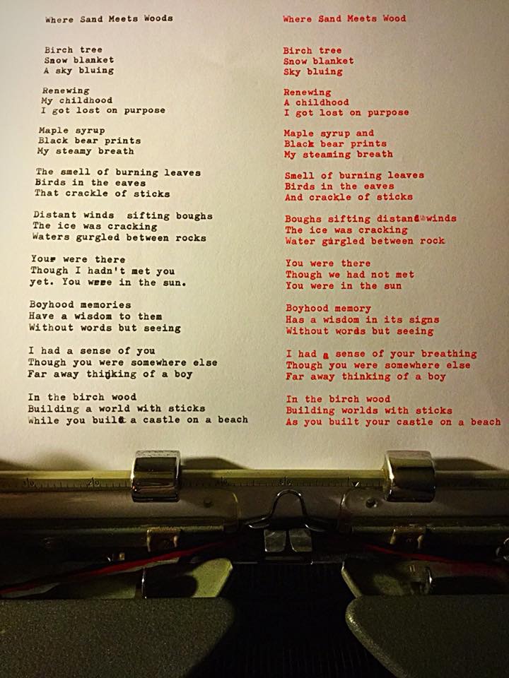 B24D709A-76FD-4794-A0DA-9AE7226AB30A