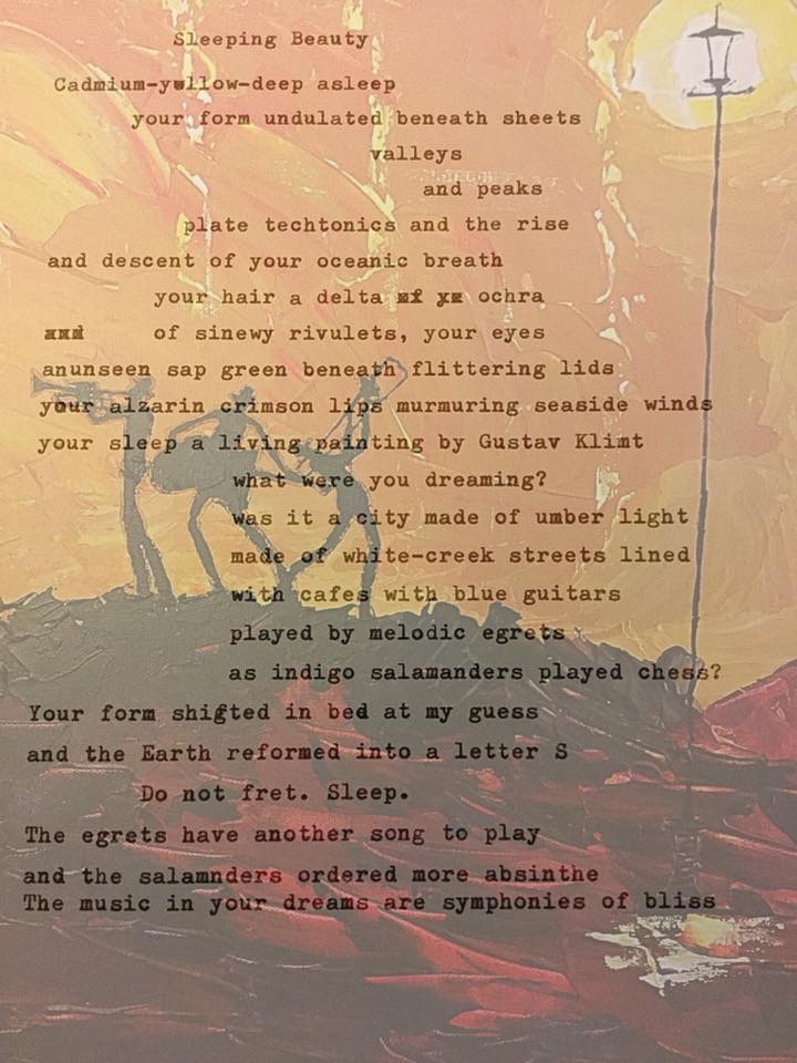 B375D3D6-875B-4E7E-A65B-431852B87744