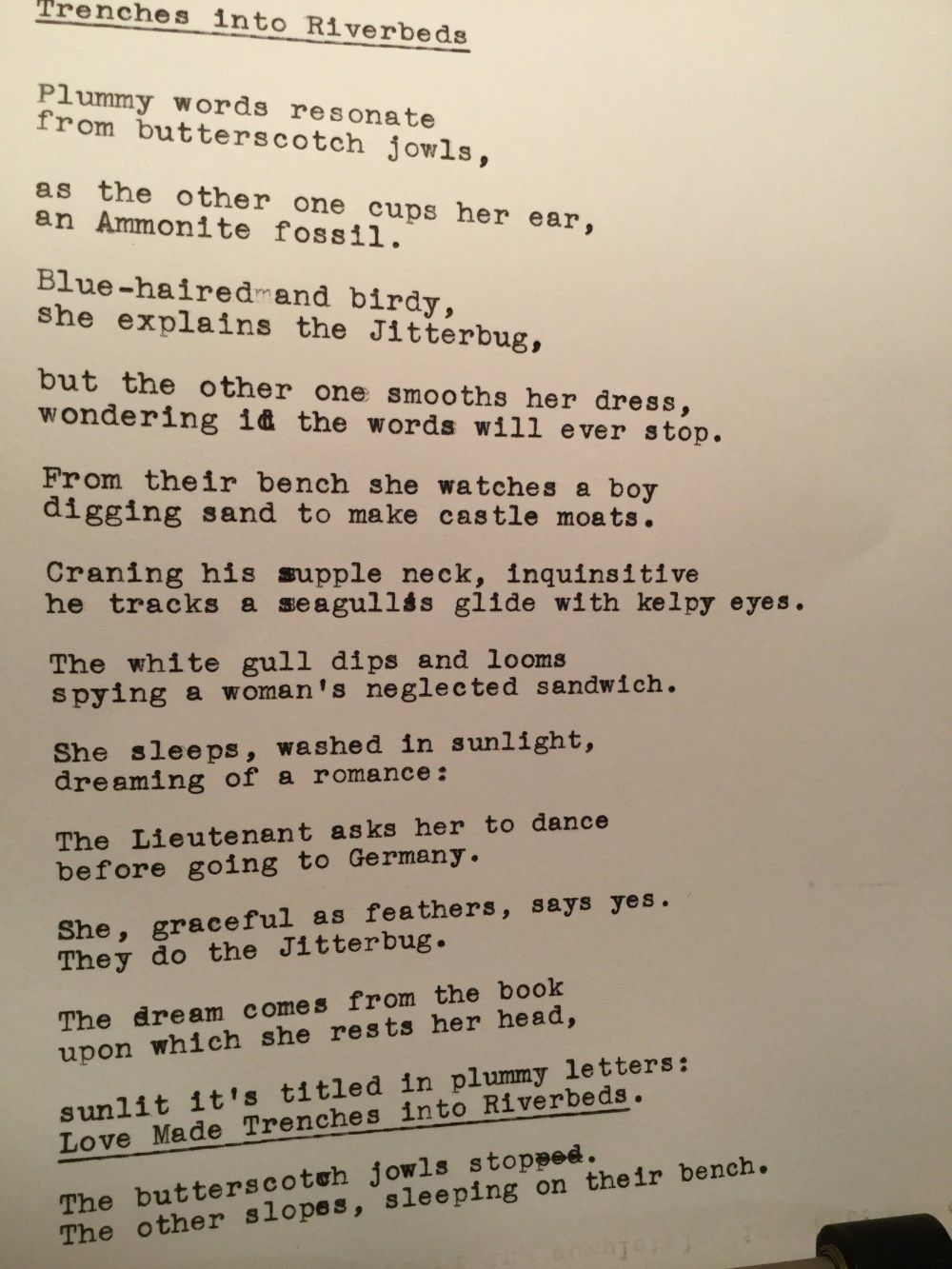 C8D4F071-4558-4897-8287-4638BDCAE8D8