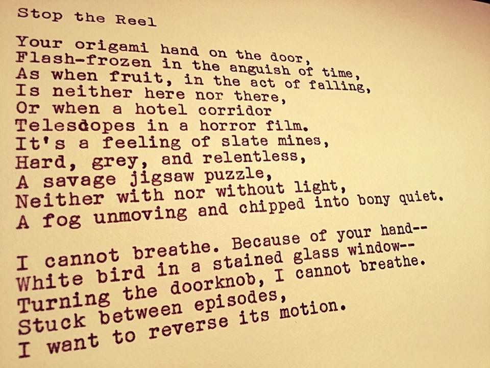 D0E85C5E-1E26-41DD-A434-30265DD65599