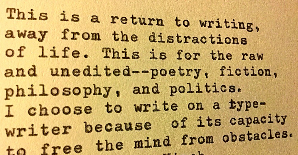 D291C7B9-7C82-47CA-98D2-A13C0C0C8A81