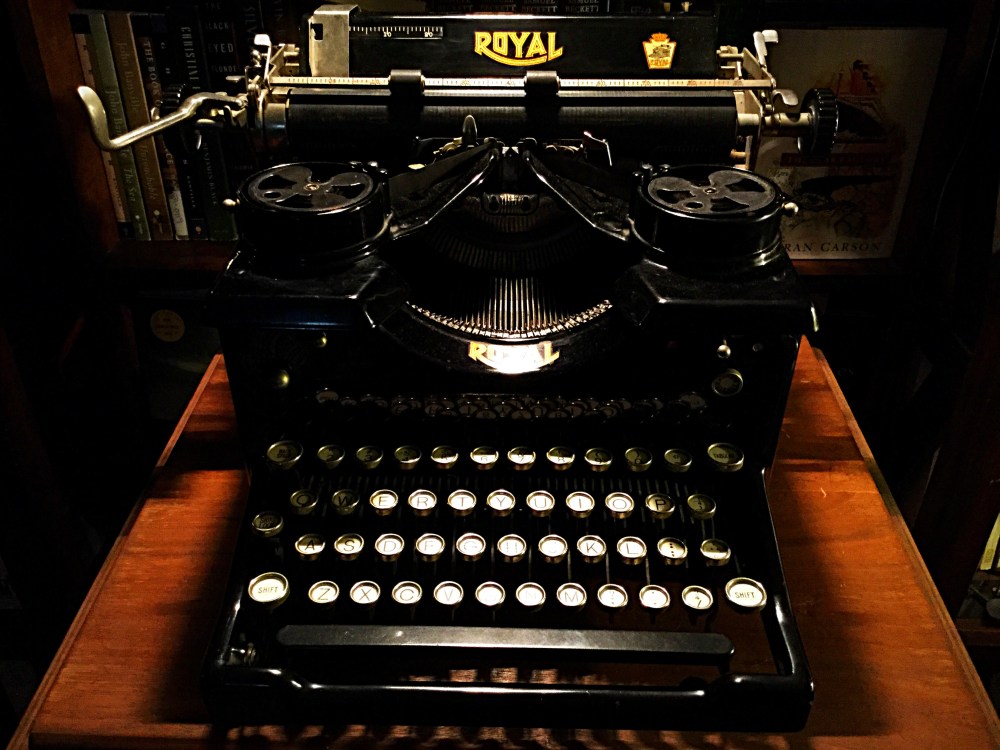 E88293CF-192D-4DA9-949B-148AEDDEAB1D