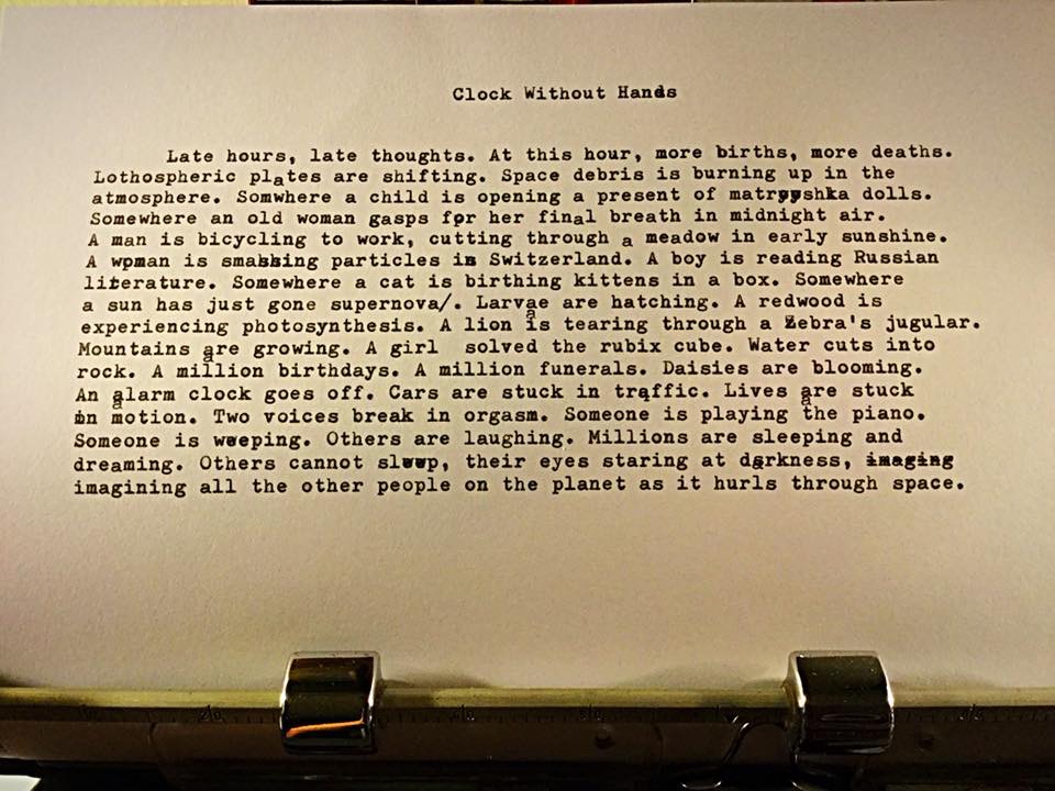 E8AC0BCA-1F23-48DC-BA73-EC1024BBE71E