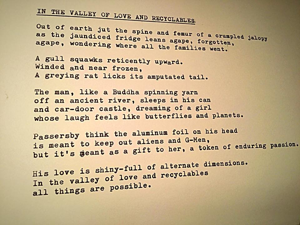 F3F69FD3-CC24-4A1D-89F9-A45AB95541B5