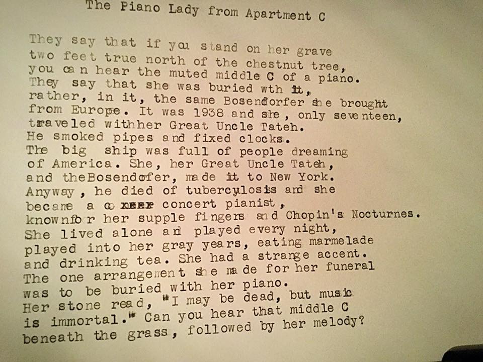 FA54E026-8A84-4470-9A23-3031A6F6EB10