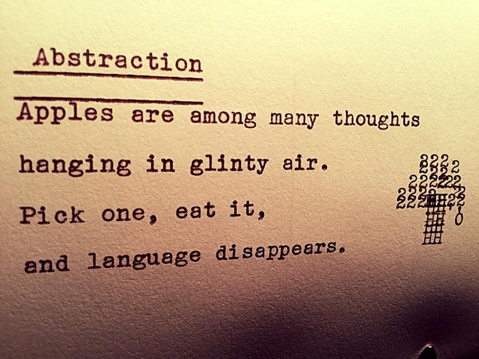 FDA5E6E8-AF64-4A6F-BAAE-2E8CF01E4752