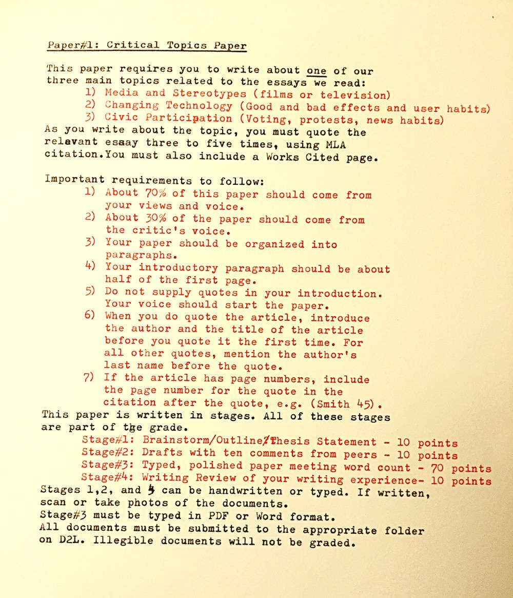 1ADFED52-48D4-4B8E-B736-A82FAE33F00C