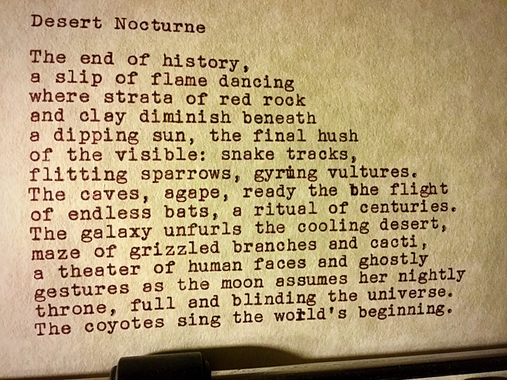 22E9F0D7-03BF-4209-A01A-CA50B30E87DF