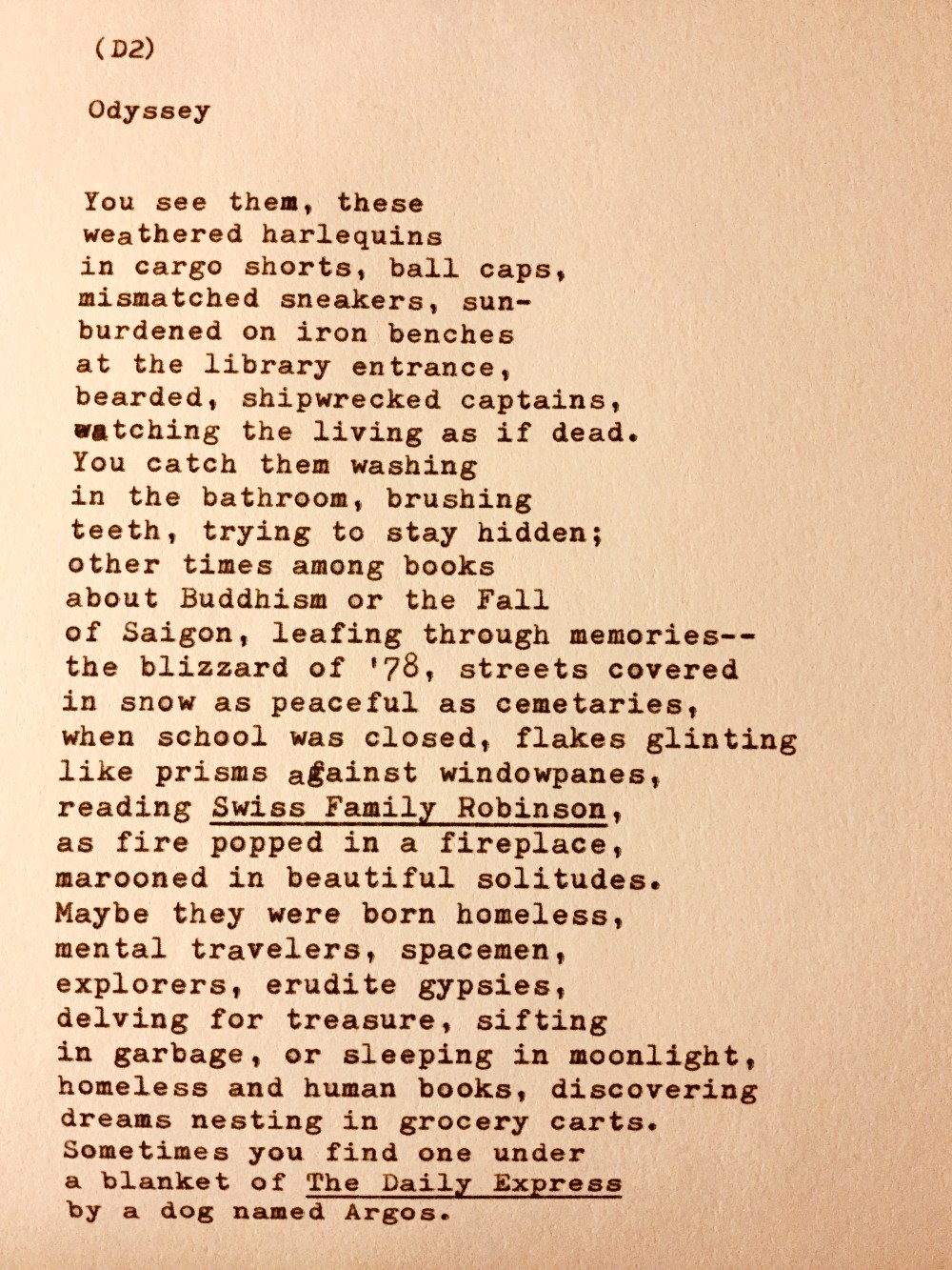 2763EB2F-314F-41AE-B4A9-218FEA38778C