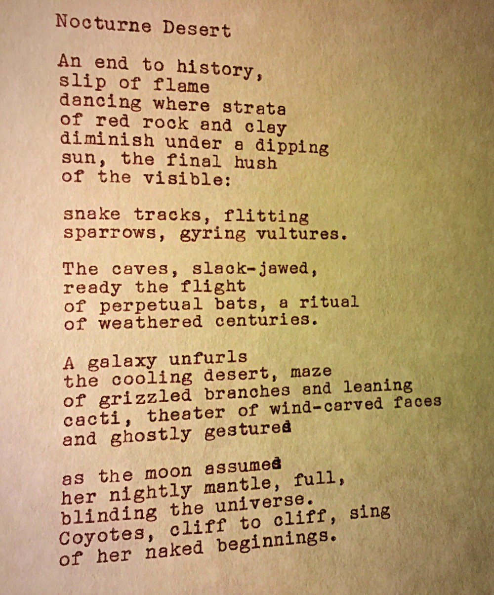 393A38D1-0F55-4D18-853C-38760A369B40