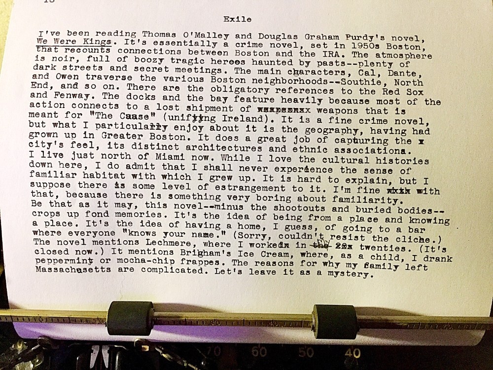 471B7BC1-77E8-4247-B47A-4A4A773AFBE8