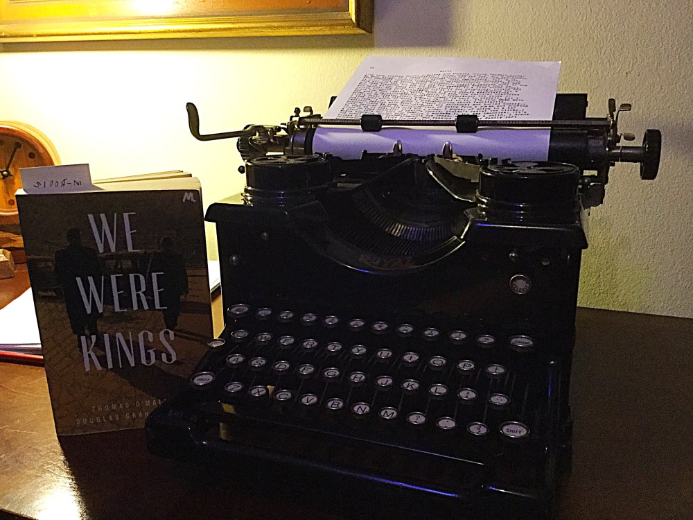 48F4DCC0-DF4F-4A50-9F49-FCF9ECC3CE89