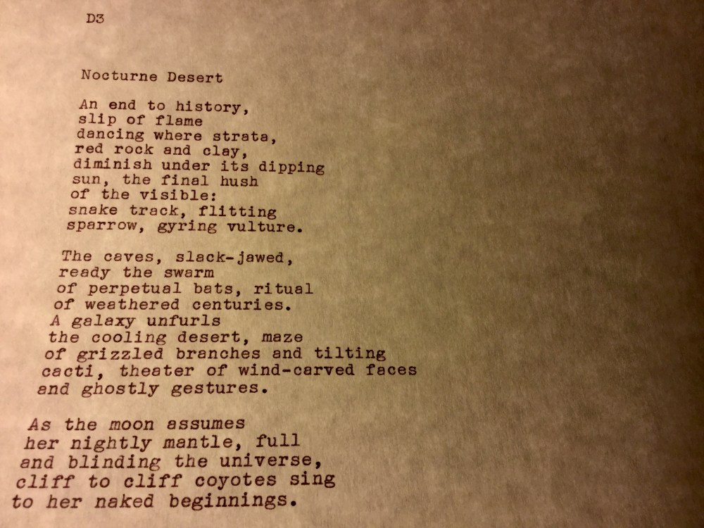 53D4BB03-8A15-4284-BAB3-C3AF2B5B9C87