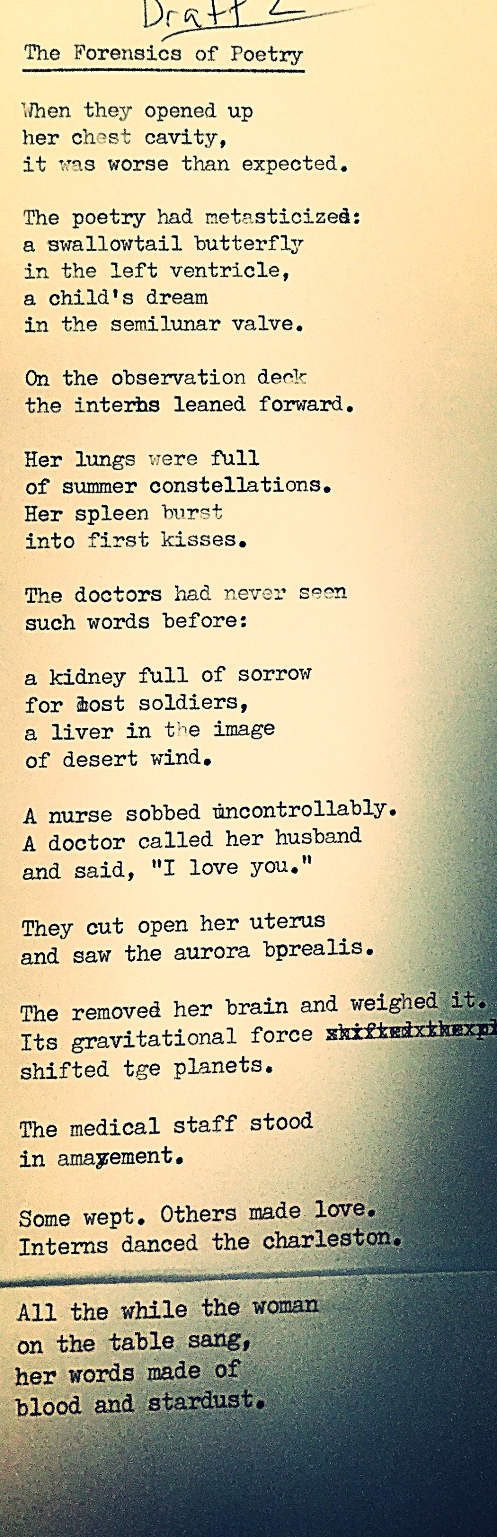 570D3084-B91D-4D6B-AB6A-732661EDB6D6