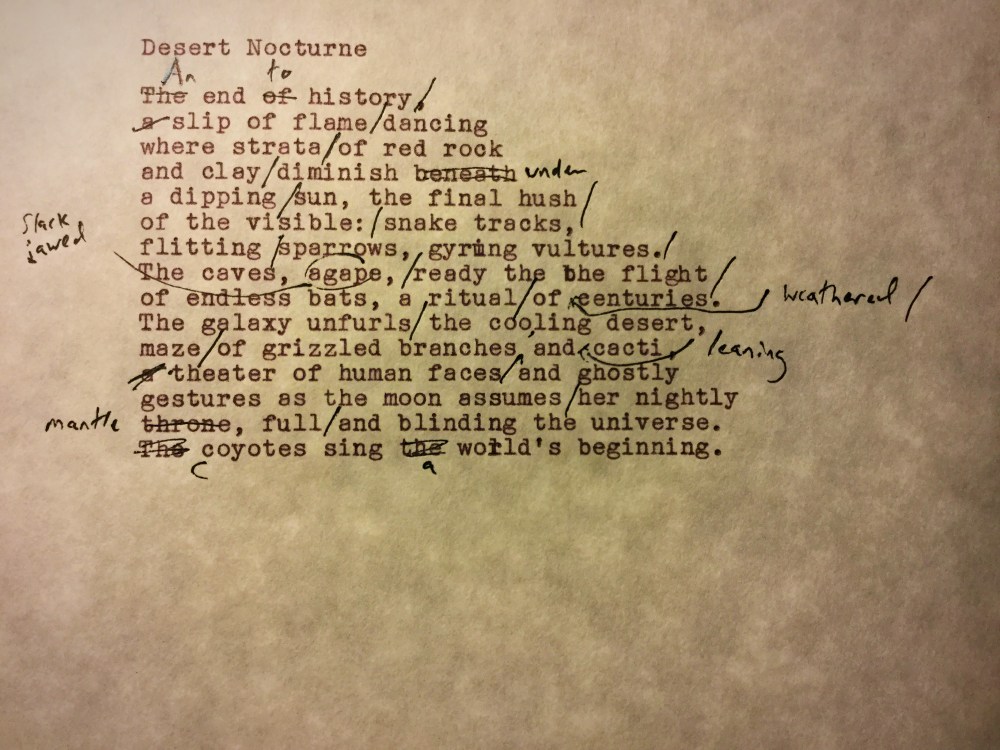 6592ED45-2EBB-46A6-BB36-57D39F82AE3E