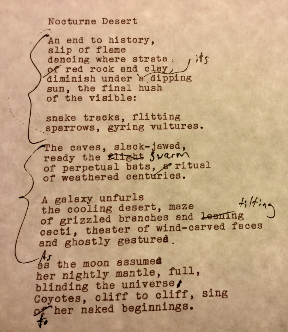 688E04E2-72C9-489A-A7B8-BD99718B3BB6