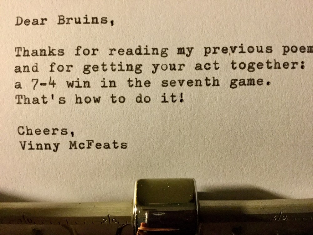 69629EB4-03CE-4248-BC4E-8281678AFB3D