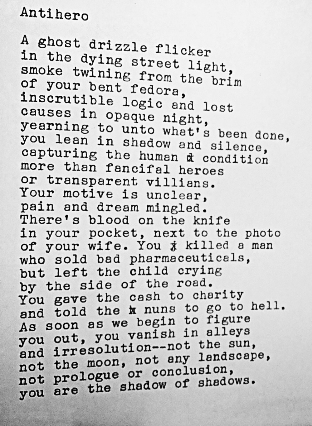 86326274-FA46-4D01-8A53-67F77B14647A