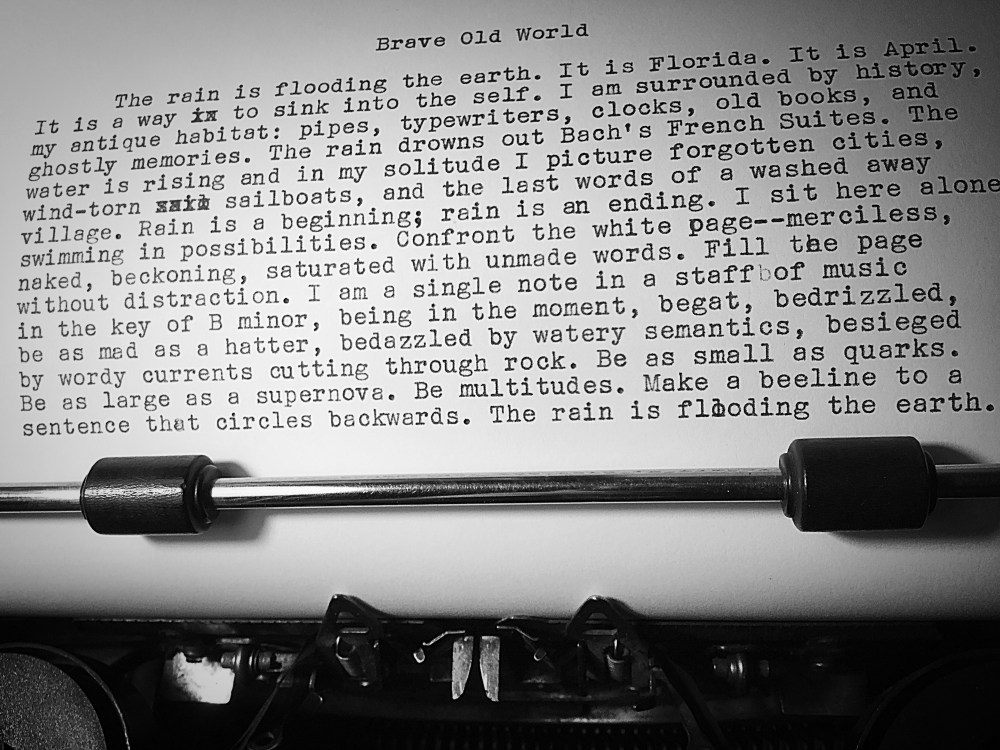 8C4FD502-FBD3-4366-92DE-54985FBA4783