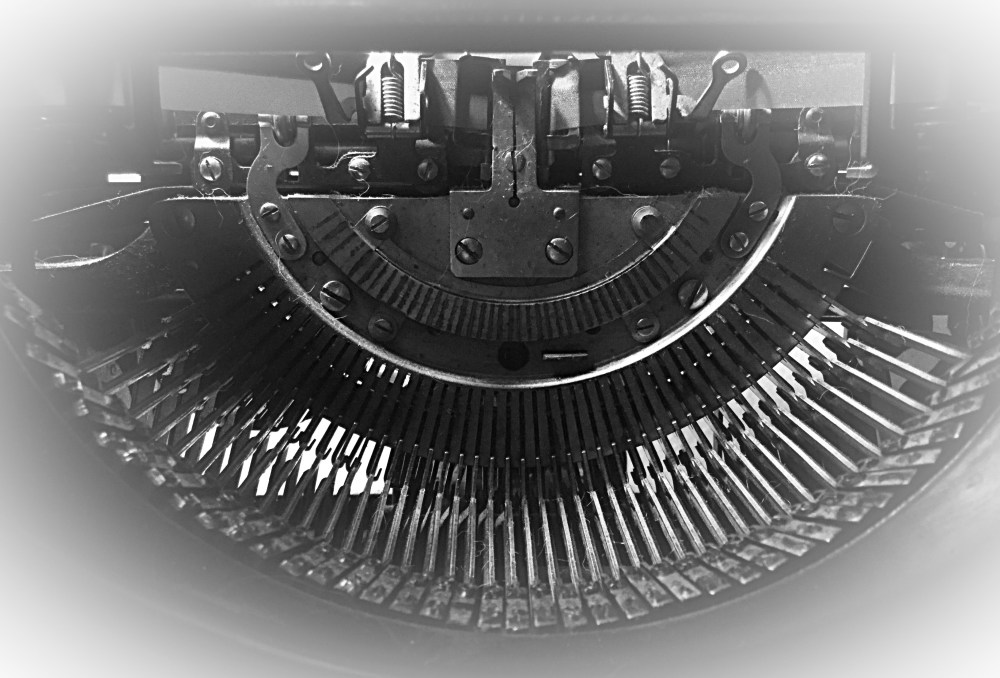 8FFD0D2B-C5DA-46DE-8A13-A0D09C008787