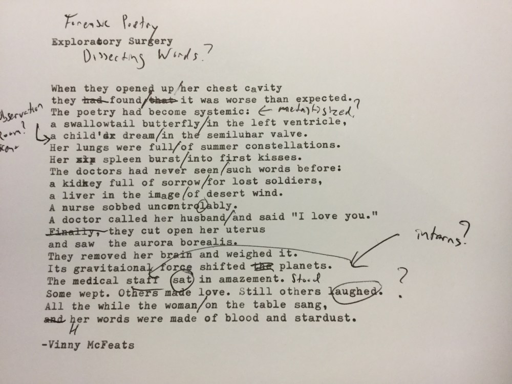 AAAE58BA-A70E-40A4-B205-4B01542C92AF