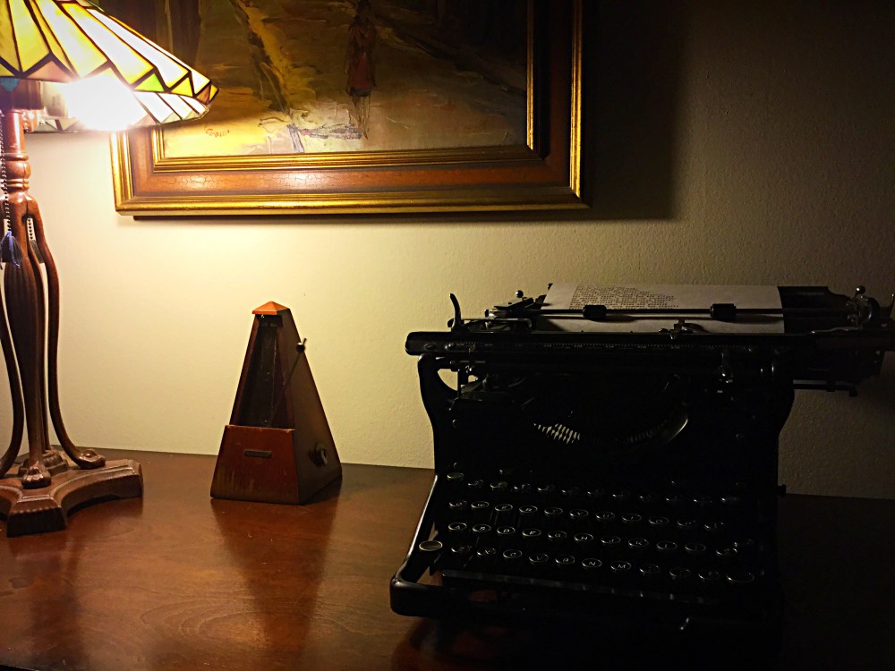 AB2EB2D9-09A5-4B16-AFDF-46CE01BBA3BB