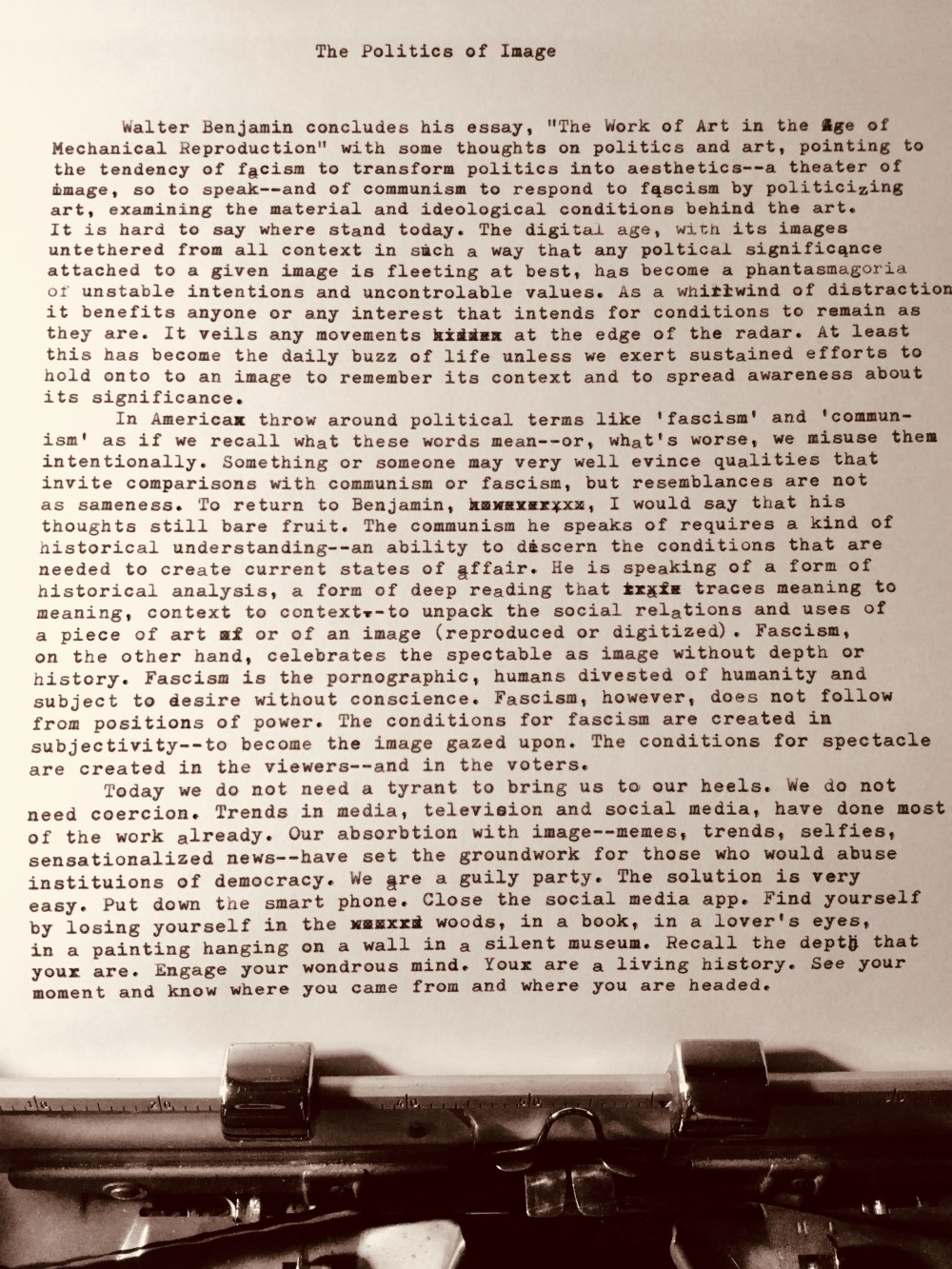 AC7E092D-6CEB-4B08-BCD2-48DDADC86B78