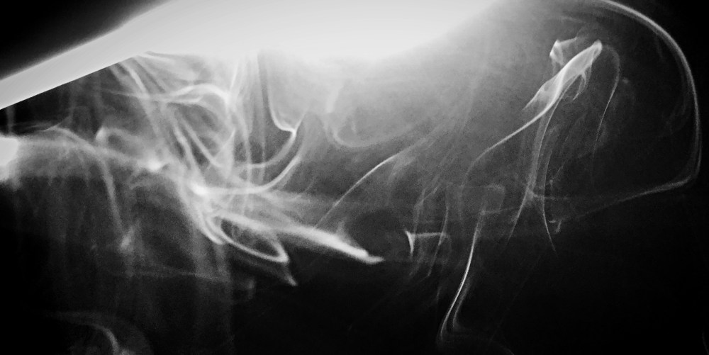 C6D015A4-F184-47B5-9354-2968CA325E2A