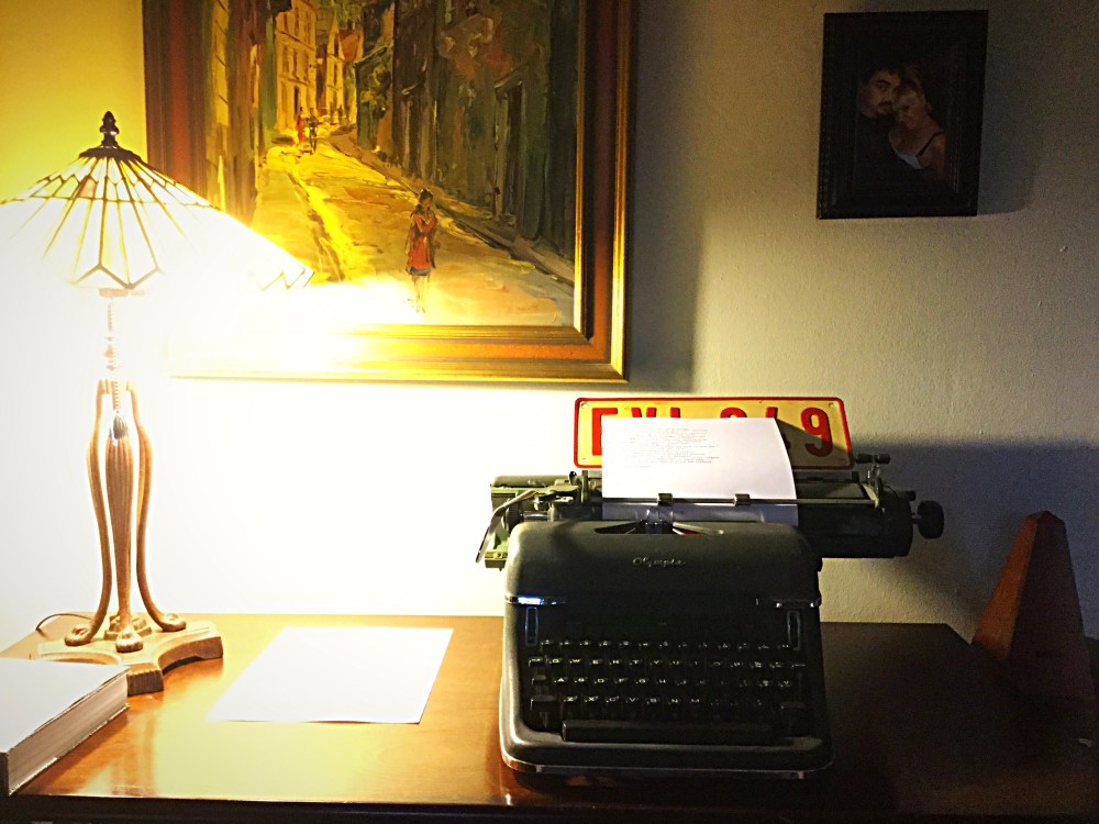 CE857C7A-F02C-4B6E-9060-CEDA598435E6