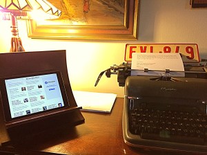 D18412D6-9A57-4A9C-83EC-B1E29F71ED4D