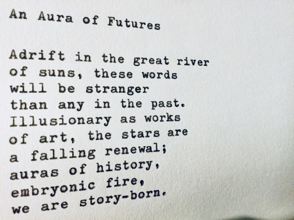 FF1BC815-5414-4163-B1CB-E25B6484DAD8