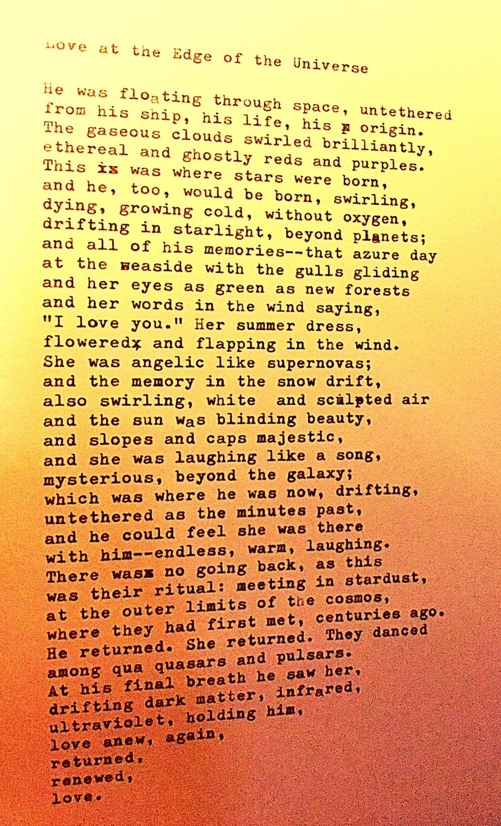 18BFC128-C1C6-4589-8500-BE6BDADF0D0D