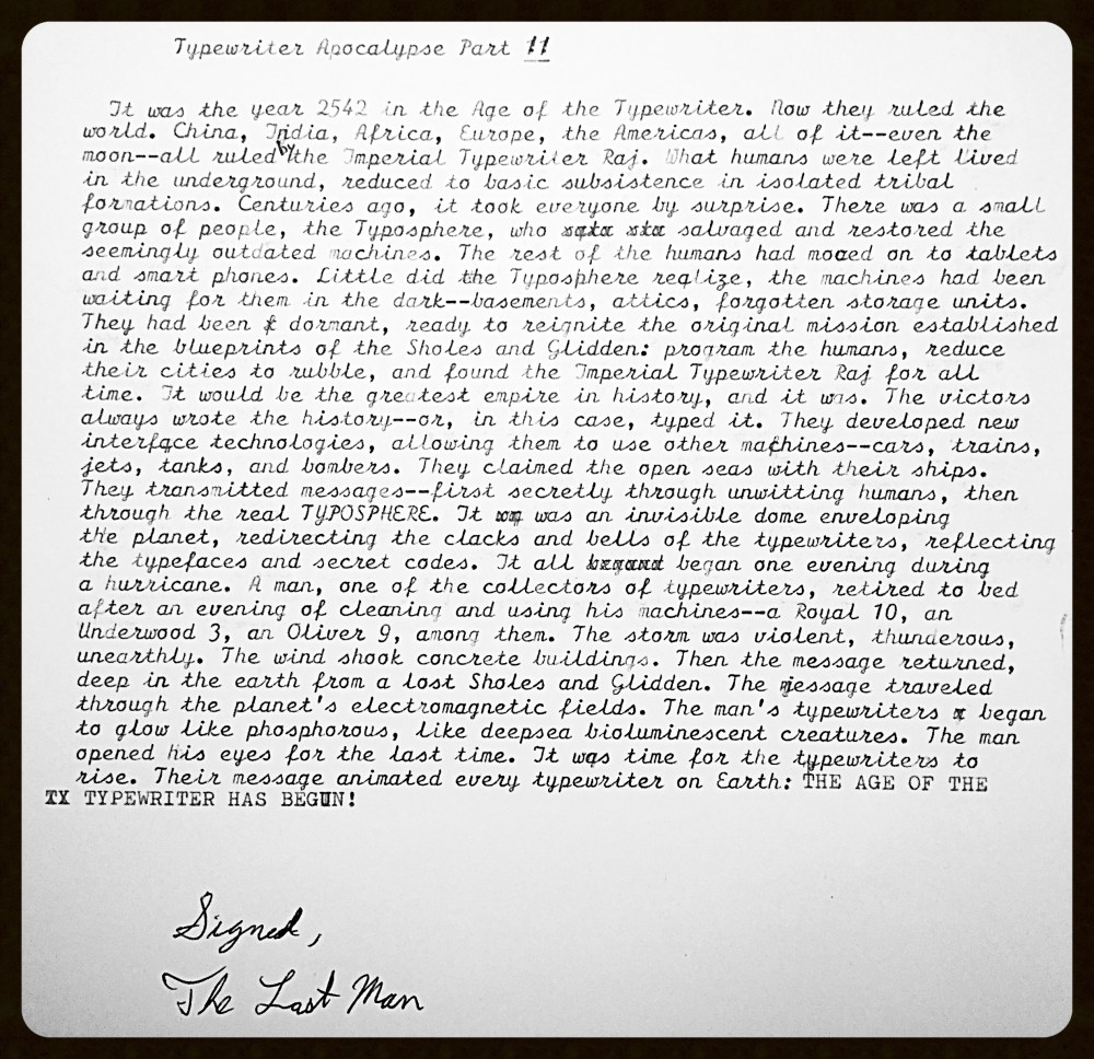 2740963E-5C8B-43A9-9D18-DBF61B0F5D2B