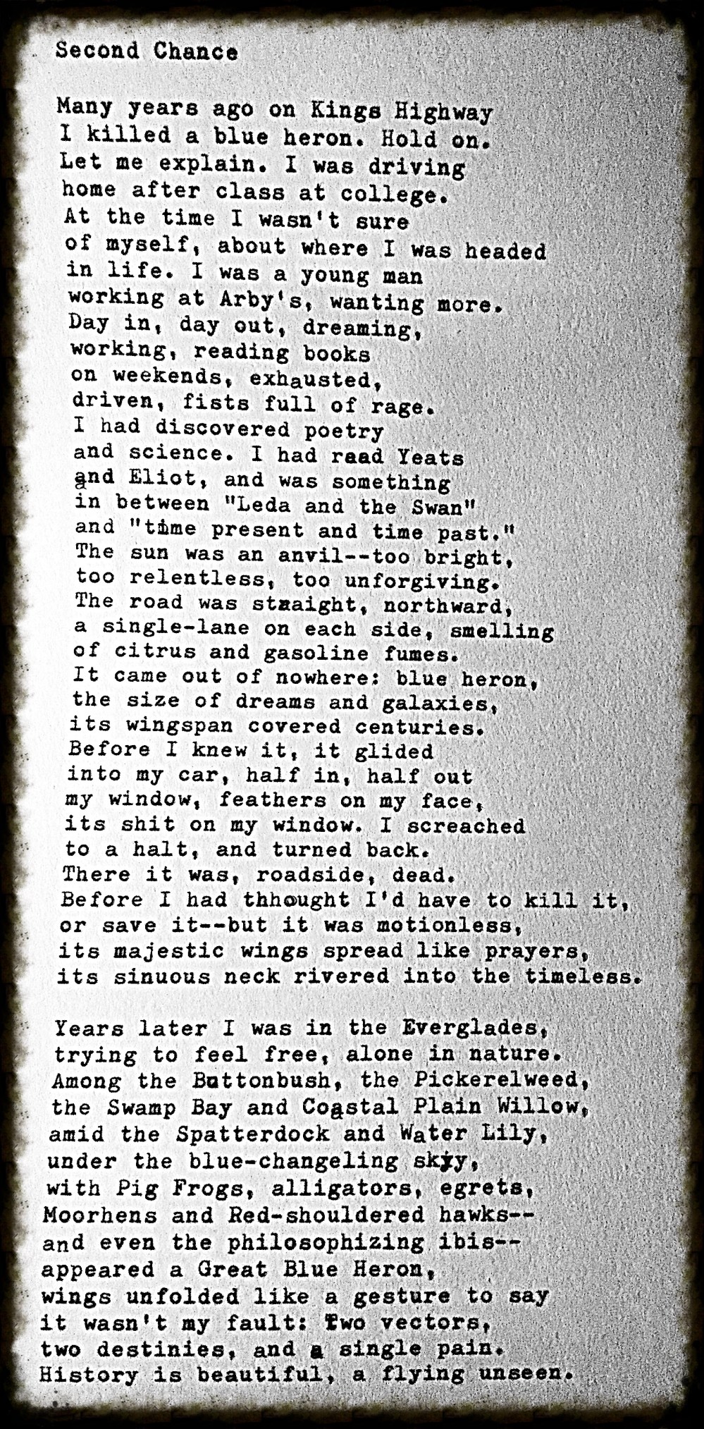 3871C0F8-D7A8-4233-BC72-158BEF5C9B7A