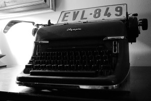 3B67090A-09D3-4264-A811-4F0418E45CCC