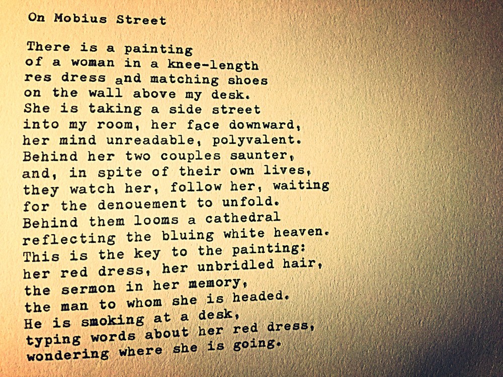 5AB25318-C7F8-4737-951E-2CABE19A87EB